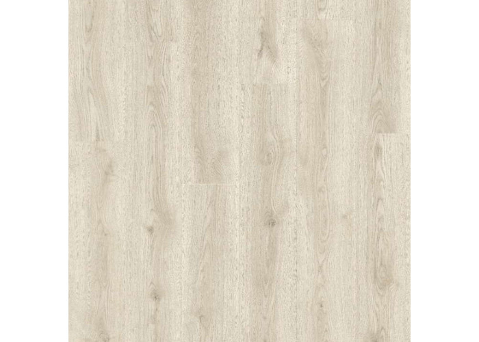 Виниловый пол Pergo Glomma pad pro V4431-40301 Болотный дуб белый