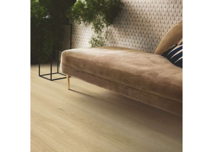 Виниловый пол Pergo Glomma pad pro V4431-40302 Болотный дуб натуральный