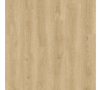 Виниловый пол Pergo Glomma pad pro V4431-40302 Болотный дуб натуральный