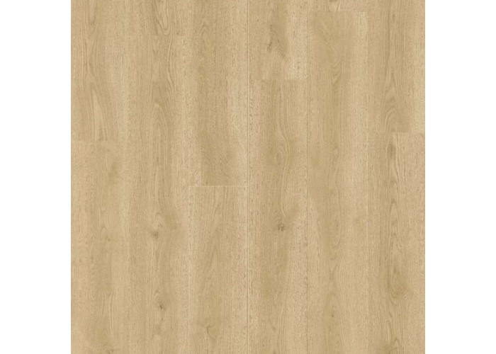 Виниловый пол Pergo Glomma pad pro V4431-40302 Болотный дуб натуральный