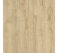 Виниловый пол Pergo Glomma pad pro V4431-40305 Дуб характерный бледный