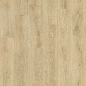 Виниловый пол Pergo Glomma pad pro V4431-40305 Дуб характерный бледный