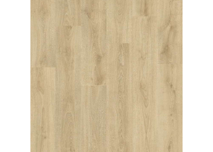 Виниловый пол Pergo Glomma pad pro V4431-40305 Дуб характерный бледный