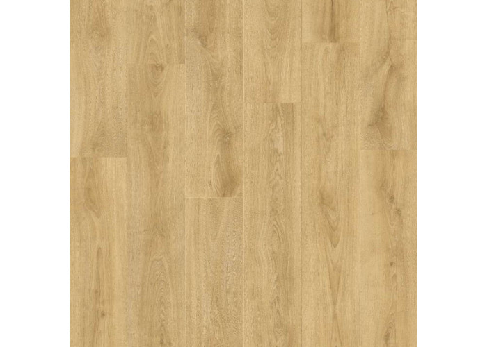 Виниловый пол Pergo Glomma pad pro V4431-40306 Дуб характерный натуральный