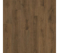 Виниловый пол Pergo Glomma pad pro V4431-40307 Дуб характерный темный