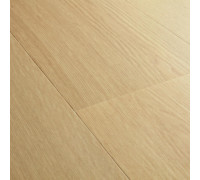 Виниловый пол Pergo Glomma pad pro V4431-49249 Дуб Луговой натуральный