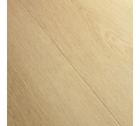 Виниловый пол Pergo Glomma pad pro V4431-49250 Дуб Луговой светлый
