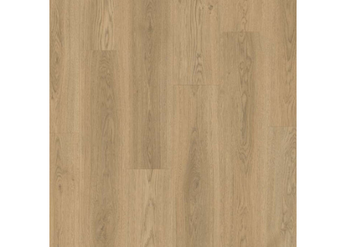 Виниловый пол Pergo Namsen pad pro V4307-40215 Норвежский дуб бежевый