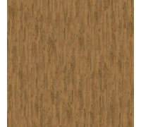 Виниловый пол Pergo Namsen pad pro V4307-40222 Дуб хижина натуральный