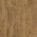 Виниловый пол Pergo Namsen pad pro V4307-40222 Дуб хижина натуральный