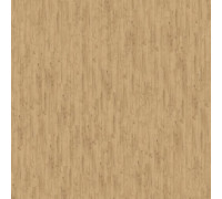 Виниловый пол Pergo Namsen pad pro V4307-40223 Дуб хижина копченый