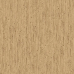 Виниловый пол Pergo Namsen pad pro V4307-40223 Дуб хижина копченый