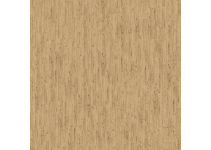 Виниловый пол Pergo Namsen pad pro V4307-40223 Дуб хижина копченый