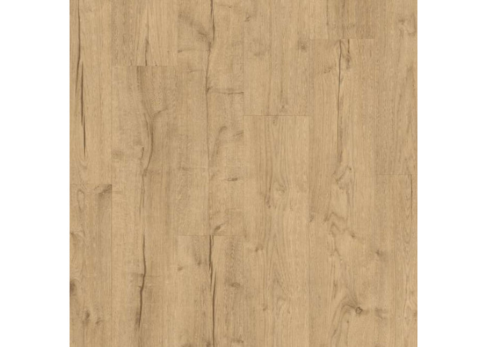 Виниловый пол Pergo Namsen pad pro V4307-40223 Дуб хижина копченый