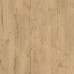 Виниловый пол Pergo Namsen pad pro V4307-40223 Дуб хижина копченый