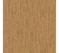 Виниловый пол Pergo Namsen pad pro V4307-40224 Дуб хижина светлый