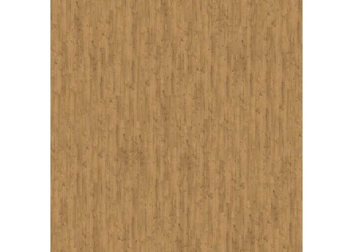 Виниловый пол Pergo Namsen pad pro V4307-40224 Дуб хижина светлый