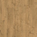 Виниловый пол Pergo Namsen pad pro V4307-40224 Дуб хижина светлый