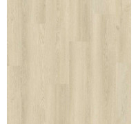Виниловый пол Pergo Namsen pad pro V4307-40285 Норвежский дуб светлый