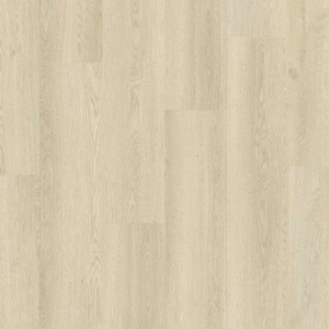 Виниловый пол Pergo Namsen pad pro V4307-40285 Норвежский дуб светлый