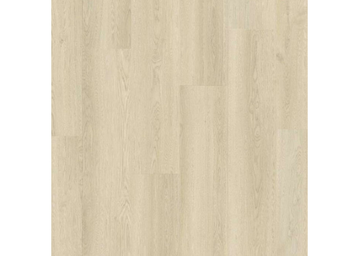 Виниловый пол Pergo Namsen pad pro V4307-40285 Норвежский дуб светлый