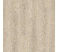 Виниловый пол Pergo Namsen pad pro V4307-40311 Норвежский дуб меленый