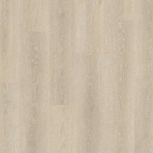 Виниловый пол Pergo Namsen pad pro V4307-40311 Норвежский дуб меленый