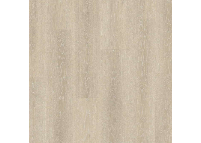 Виниловый пол Pergo Namsen pad pro V4307-40311 Норвежский дуб меленый