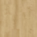 Виниловый пол Pergo Namsen pad pro V4307-49228 Дуб Ардеш оригинальный
