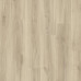 Виниловый пол Pergo Namsen pad pro V4307-49233 Дуб традиционный белый