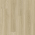 Виниловый пол Pergo Namsen pad pro V4307-49234 Дуб норвежский серо-бежевый