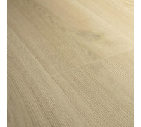 Виниловый пол Pergo Namsen pad pro V4307-49234 Дуб норвежский серо-бежевый