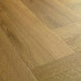 Виниловый пол Pergo Vorma pad pro V4524-49243 Дуб Горный тёплый елочка