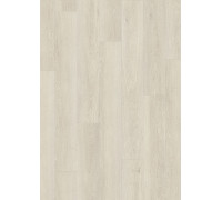 Виниловая плитка Pergo Modern plank Optimum Glue V3231-40079 Дуб светлый выбеленный