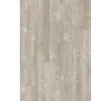 Винил Pergo Modern plank Optimum Glue V3231, Дуб речной серый V3231-40084