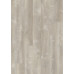 Виниловая плитка Pergo Modern plank Optimum Glue V3231-40084 Дуб речной серый
