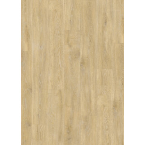 Виниловая плитка Pergo Modern plank Optimum Glue V3231-40100 Дуб светлый горный