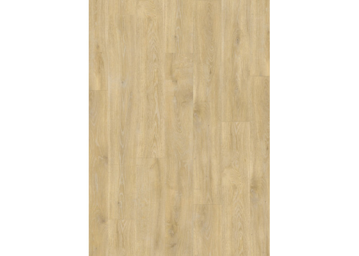 Виниловая плитка Pergo Modern plank Optimum Glue V3231-40100 Дуб светлый горный