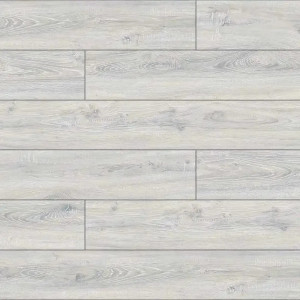 SPC ламинат Salag Wood YV2056 Savor