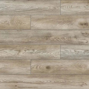 SPC ламинат Salag Wood YV2039 Westhill