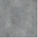 Кварц-виниловый ламинат Salag SPC YA0016 Бетон Гранж