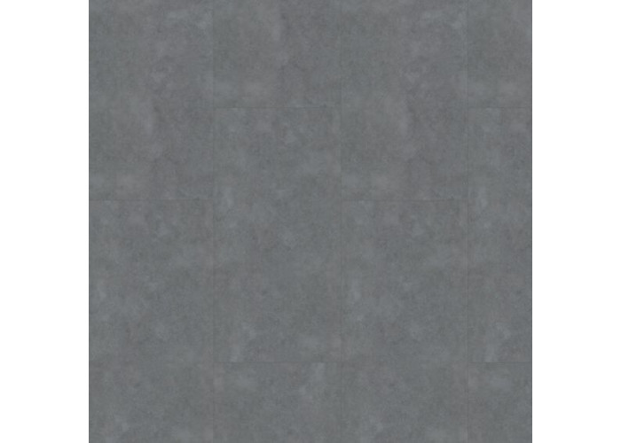 Кварц-виниловый ламинат Salag SPC YA0017 Вулканический Гранит