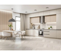 SPC ламинат Salag Herringbone YH3V02 Chateau