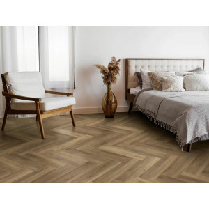 SPC ламинат Salag Herringbone YH3V05 Eclat