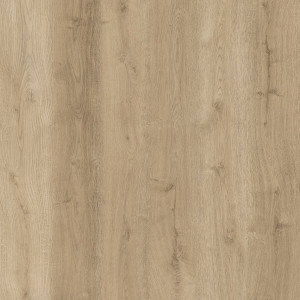 Виниловый ламинат Wicanders Wood Start LVT B1UZ001 Arabian Desert Oak