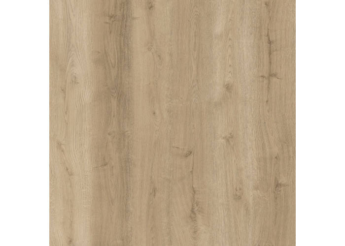 Виниловый ламинат Wicanders Wood Start LVT B1UZ001 Arabian Desert Oak