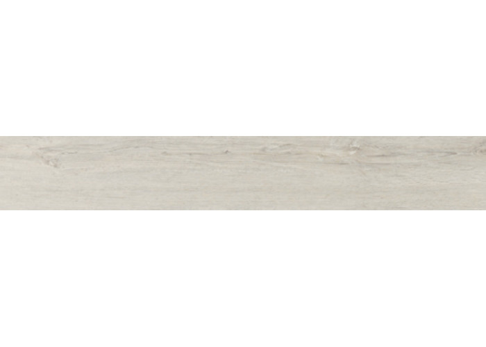 Виниловый ламинат Wicanders Wood Start LVT B1N9001 Frozen Oak