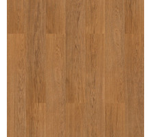 Виниловый ламинат Wicanders Wood Start LVT B1S3001 Classic Nature Oak