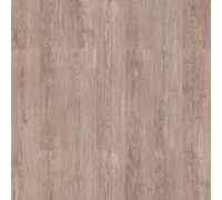 Виниловый ламинат Wicanders Wood Start LVT B1SO001 Fall Pine