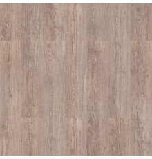 Виниловый ламинат Wicanders Wood Start LVT B1SO001 Fall Pine